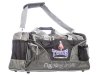 Torba sportowa BAG-2 Twins